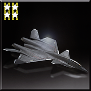 XFA-33 Alect Icon.png