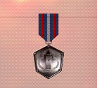 Ace x2 sp medal guadian of london.png
