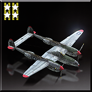 P-38L -Flying Aces- Icon.png