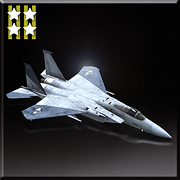 F-15C -Cipher- Icon.png