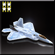 F-22A -Scarface1- Icon.png