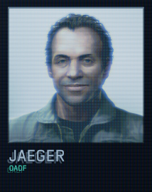 Jaeger Official Portrait.jpg