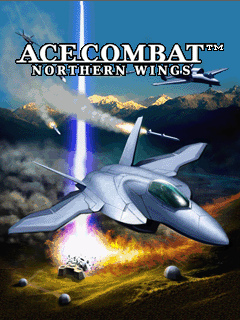 Ace Combat Northern Wings.jpg