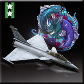 Rafale M -Pisces-Icon.png