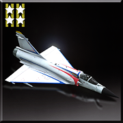 Mirage 2000-5 -Experimental- Icon.png