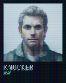 Knocker Official Portrait.jpg