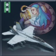 Super Hornet Aquarius Icon.png