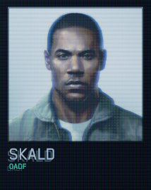 Skald Official Portrait.jpg