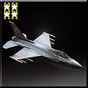 F-16C -Windhover- Infinity icon.png