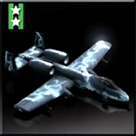 A-10A -Distant Thunder- Icon.png