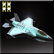 F-35A -Prototype- Icon.png