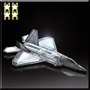 F-22A -Flash- icon.png