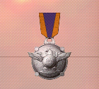 Ace x2 mp medal silver raptor.png