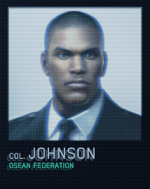 Johnson Official Portrait.jpg