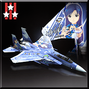 F-15E -CHIHAYA- Icon.png