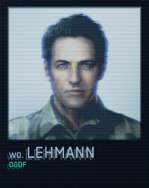 Lehmann Official Portrait.jpg