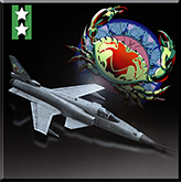 X-29A -Cancer- Icon.png