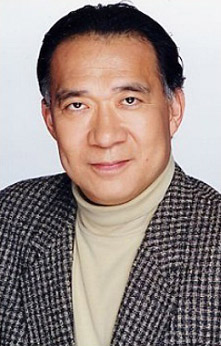 Daisuke Gōri.jpg