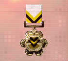 Ace x2 sp medal wolf hunter.png