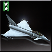 Typhoon -Mobius5- Icon.png