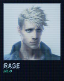 Rage AC7 Portrait.jpg