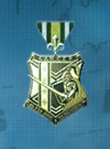 AC3D Medal 09 Bloody Dragon.png