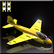 A-6E -Nugget- Icon.png