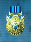 AC3D Medal 04 Virtuous Patriot.png