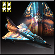 Mirage 2000-5 -Magicien- Icon.png