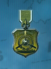 AC3D Medal 06 Legendary Wings.png
