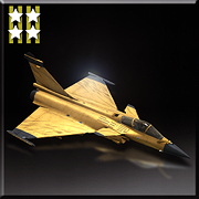 Rafale M -Golden Gale- Icon.png