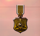Ace x2 sp medal legendary wings.png