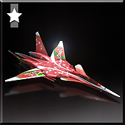 XFA-27 -Happy Holidays- icon.png