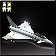 Typhoon -Fiona Chris Fitzgerald- icon.png