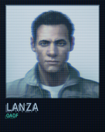 Lanza Official Portrait.jpg