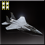 F-15E -Guts- Infinity icon.png