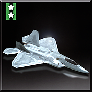 F-22A -Mobius2- Icon.png