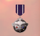 Ace x2 mp medal silver savior.png