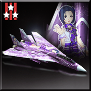 F-14D -AZUSA- Icon.png