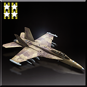 EA-18G -Beast- Icon.png