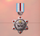 Ace x2 sp medal conquerer.png