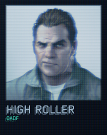 High Roller Official Portrait.jpg