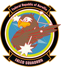 Falco Squadron Emblem.png
