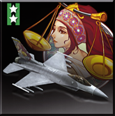 F-16C -Libra- Icon.png