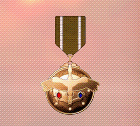 Ace x2 mp medal bronze savior.png
