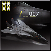 F-14A -R2 Edge- icon.png