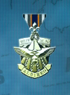 AC3D Medal 12 Swan Hunter.png