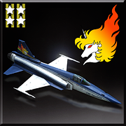 F-20A -Shin Kazama- Icon.png