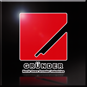 North Osea Gründer Industries (Emblem) - Icon.png