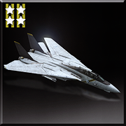 Acecombat infinity skin f14a sr2.png